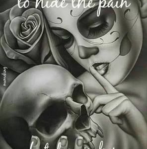 Meet your Posher, Rosa